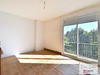 Ma-Cabane - Vente Maison MAULEON, 139 m²