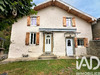 Ma-Cabane - Vente Maison Mauléon-Barousse, 130 m²