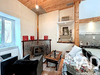 Ma-Cabane - Vente Maison Mauléon-Barousse, 130 m²