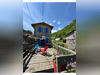 Ma-Cabane - Vente Maison Mauléon-Barousse, 45 m²