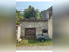Ma-Cabane - Vente Maison Mauléon-Barousse, 45 m²