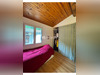 Ma-Cabane - Vente Maison Mauléon-Barousse, 45 m²