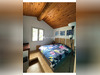 Ma-Cabane - Vente Maison Mauléon-Barousse, 45 m²