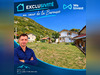 Ma-Cabane - Vente Maison Mauléon-Barousse, 120 m²
