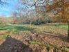 Ma-Cabane - Vente Maison Mauleon-d'Armagnac, 90 m²