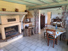 Ma-Cabane - Vente Maison Mauleon-d'Armagnac, 90 m²