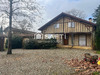 Ma-Cabane - Vente Maison Mauleon-d'Armagnac, 310 m²
