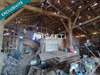 Ma-Cabane - Vente Maison Mauleon-d'Armagnac, 100 m²
