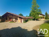 Ma-Cabane - Vente Maison Mauléon-d'Armagnac, 310 m²