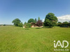 Ma-Cabane - Vente Maison Mauléon-d'Armagnac, 310 m²