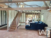 Ma-Cabane - Vente Maison Mauléon-d'Armagnac, 310 m²