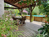 Ma-Cabane - Vente Maison Mauleon-d'Armagnac, 154 m²