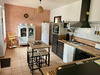 Ma-Cabane - Vente Maison Mauleon-d'Armagnac, 154 m²