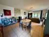 Ma-Cabane - Vente Maison Mauleon-d'Armagnac, 154 m²