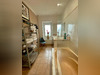 Ma-Cabane - Vente Maison Mauleon-d'Armagnac, 154 m²