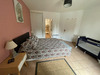 Ma-Cabane - Vente Maison Mauleon-d'Armagnac, 154 m²