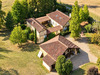 Ma-Cabane - Vente Maison Mauleon-d'Armagnac, 310 m²
