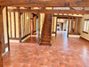 Ma-Cabane - Vente Maison Mauleon-d'Armagnac, 310 m²