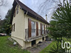 Ma-Cabane - Vente Maison Mauléon-Licharre, 113 m²