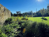 Ma-Cabane - Vente Maison Mauléon-Licharre, 100 m²