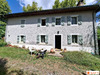 Ma-Cabane - Vente Maison Mauleon-Licharre, 193 m²