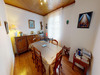 Ma-Cabane - Vente Maison MAULEON-LICHARRE, 91 m²