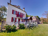 Ma-Cabane - Vente Maison MAULEON-LICHARRE, 188 m²