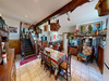 Ma-Cabane - Vente Maison MAULEON-LICHARRE, 188 m²