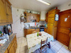 Ma-Cabane - Vente Maison MAULEON-LICHARRE, 188 m²