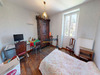 Ma-Cabane - Vente Maison MAULEON-LICHARRE, 188 m²