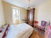 Ma-Cabane - Vente Maison MAULEON-LICHARRE, 188 m²