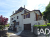 Ma-Cabane - Vente Maison Mauléon-Licharre, 192 m²