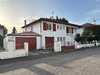 Ma-Cabane - Vente Maison MAULEON-LICHARRE, 100 m²