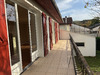 Ma-Cabane - Vente Maison MAULEON-LICHARRE, 100 m²