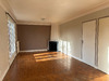 Ma-Cabane - Vente Maison MAULEON-LICHARRE, 100 m²