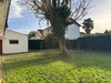Ma-Cabane - Vente Maison MAULEON-LICHARRE, 100 m²
