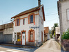 Ma-Cabane - Vente Maison MAULEON-LICHARRE, 100 m²