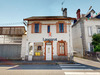 Ma-Cabane - Vente Maison MAULEON-LICHARRE, 100 m²