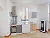 Ma-Cabane - Vente Maison MAULEON-LICHARRE, 100 m²