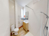 Ma-Cabane - Vente Maison MAULEON-LICHARRE, 100 m²
