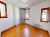 Ma-Cabane - Vente Maison MAULEON-LICHARRE, 100 m²
