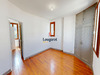 Ma-Cabane - Vente Maison MAULEON-LICHARRE, 100 m²