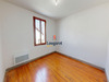 Ma-Cabane - Vente Maison MAULEON-LICHARRE, 100 m²