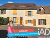 Ma-Cabane - Vente Maison Maulette, 64 m²