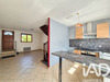 Ma-Cabane - Vente Maison Maulette, 64 m²