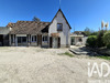 Ma-Cabane - Vente Maison Maulette, 165 m²