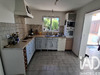 Ma-Cabane - Vente Maison Maulette, 165 m²