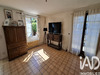 Ma-Cabane - Vente Maison Maulette, 165 m²
