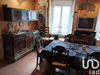 Ma-Cabane - Vente Maison Maulette, 63 m²