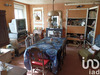 Ma-Cabane - Vente Maison Maulette, 63 m²